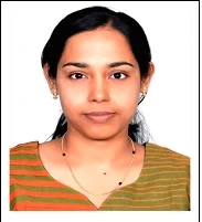 Most Rev. Prakash Mallavarapu